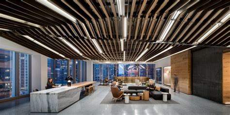 hyatt corporate office